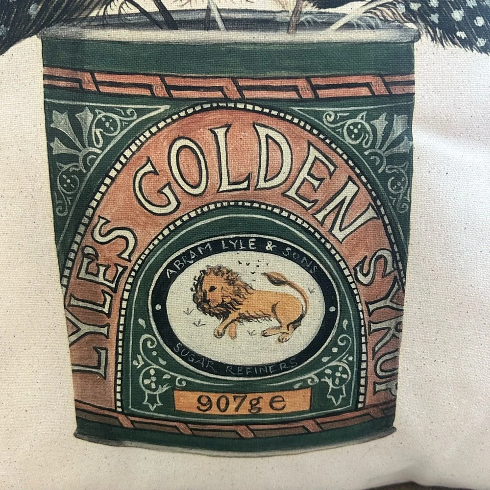 Dog and Dome details 100%